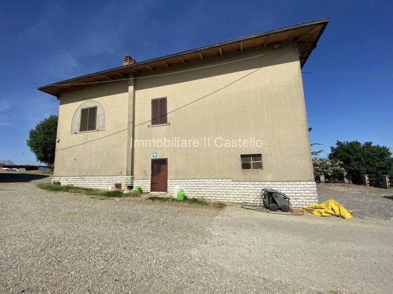 Casa em Castiglione del Lago