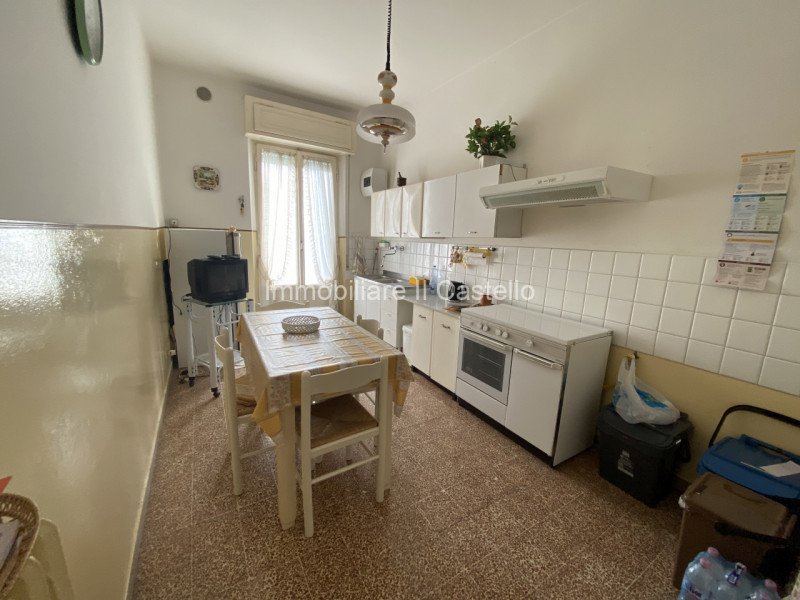 Apartamento en Castiglione del Lago