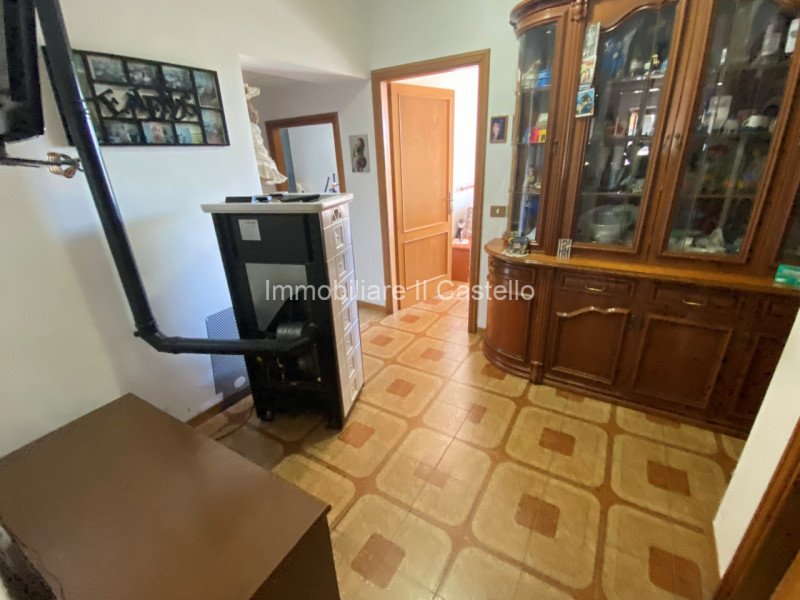 Appartement à Castiglione del Lago