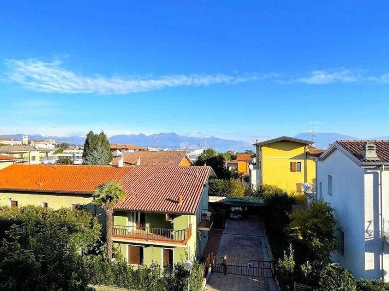 Appartement à Desenzano del Garda