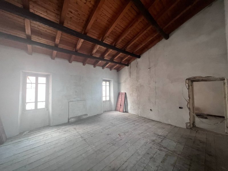 Haus in Desenzano del Garda