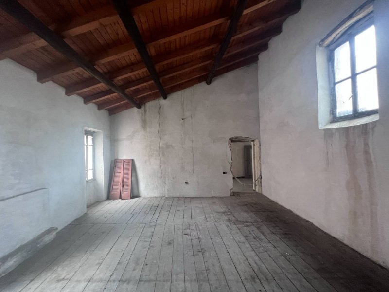 Half-vrijstaande woning in Desenzano del Garda