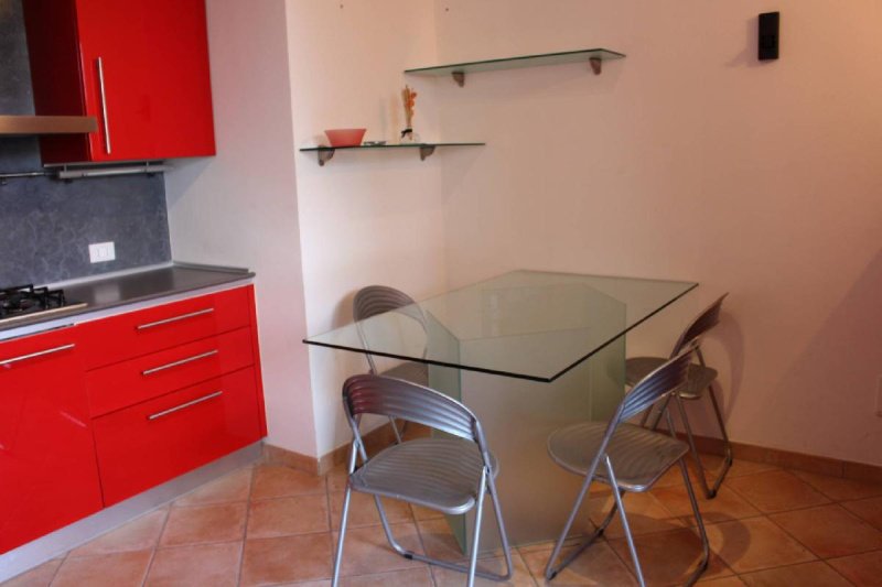 Appartement à Moniga del Garda