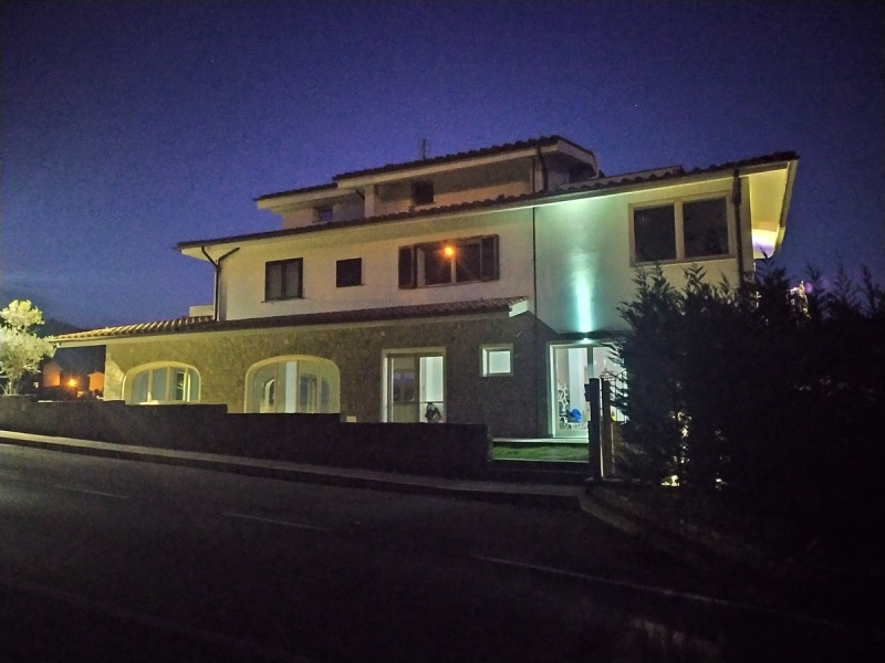 Maison jumelée à Greve in Chianti