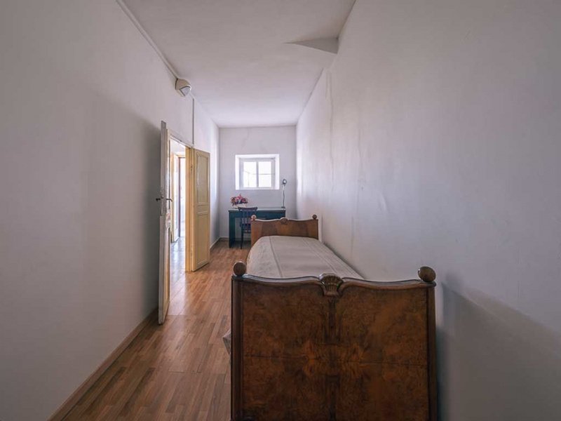 Appartement in Civita Castellana