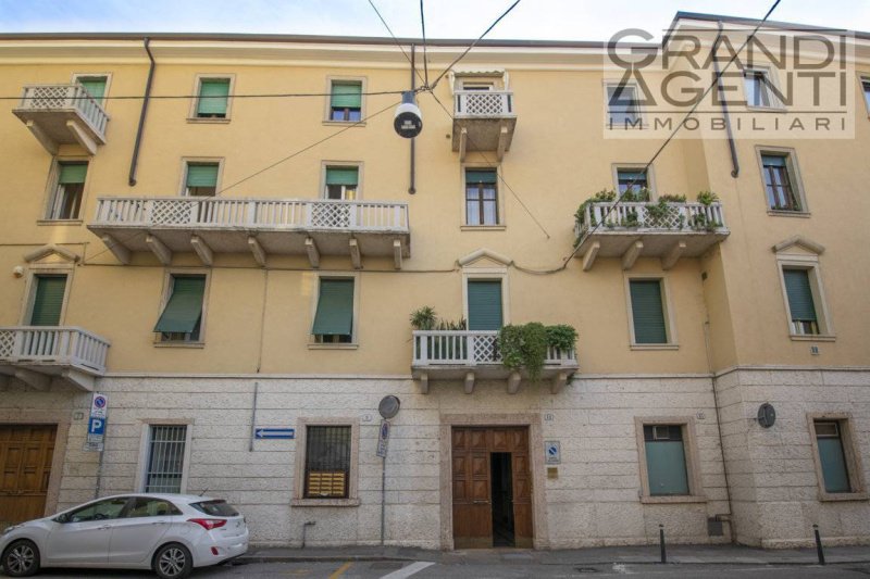 Apartment in Verona