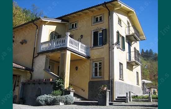 Casa en Acqui Terme