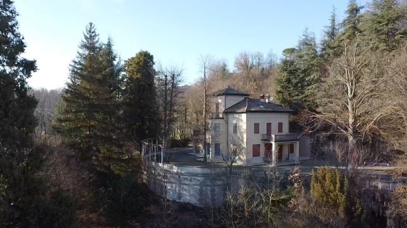 Casa em Acqui Terme
