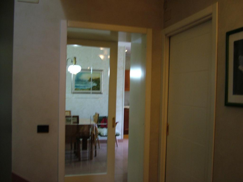 Maison individuelle à San Martino in Pensilis
