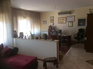 Fristående lägenhet i Fiumefreddo di Sicilia