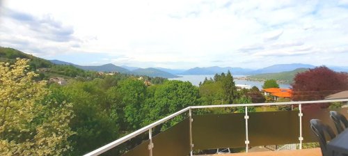 Property For Sale In Lake Maggiore Gate Away