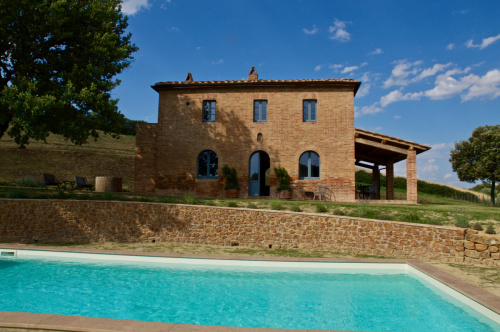 Immobilien Kaufen In Toskana Gate Away