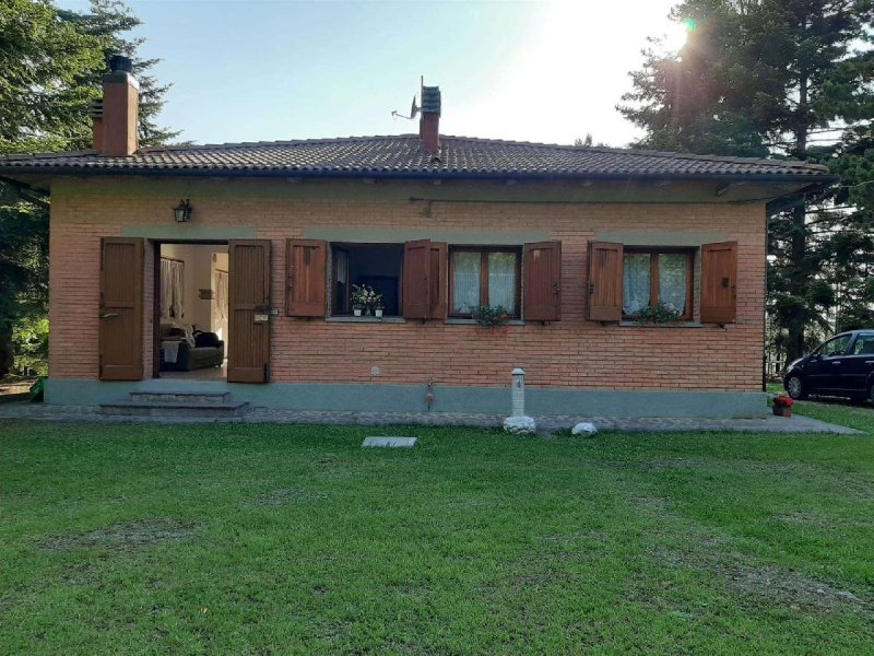 Villa in Firenzuola