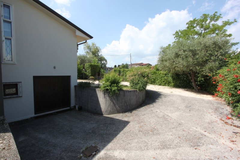 Villa a Lazise