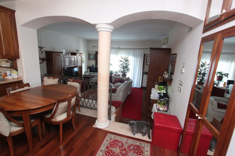 Detached house in Bardolino