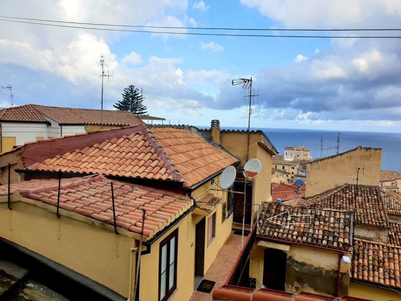 Appartement in Pizzo