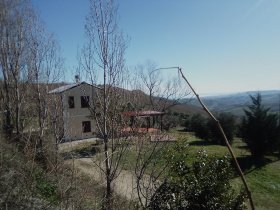 Property For Sale In Citta Sant Angelo Gate Away