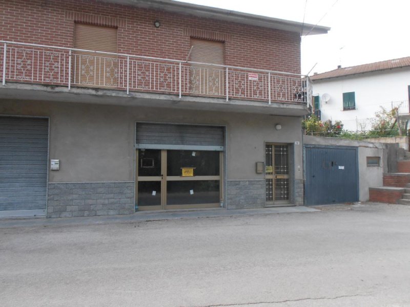 Casa semi-independiente en Roccavignale