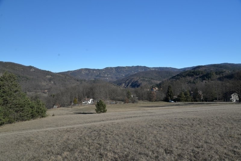 Building plot for sale in Sassello [515806] Gateaway®