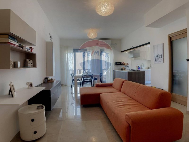 Appartement in Castel Frentano