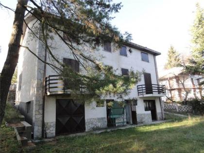 Casa semi-independiente en Montezemolo