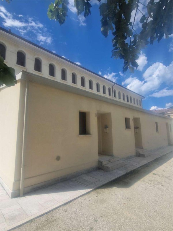 Maison jumelée à Vittorio Veneto