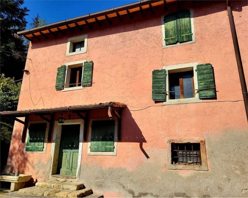 Maison à Vittorio Veneto