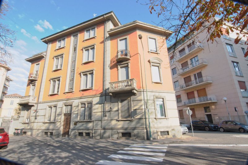 1 Bedroom Apartment for sale in Casale Monferrato [588126] | Gate-away®