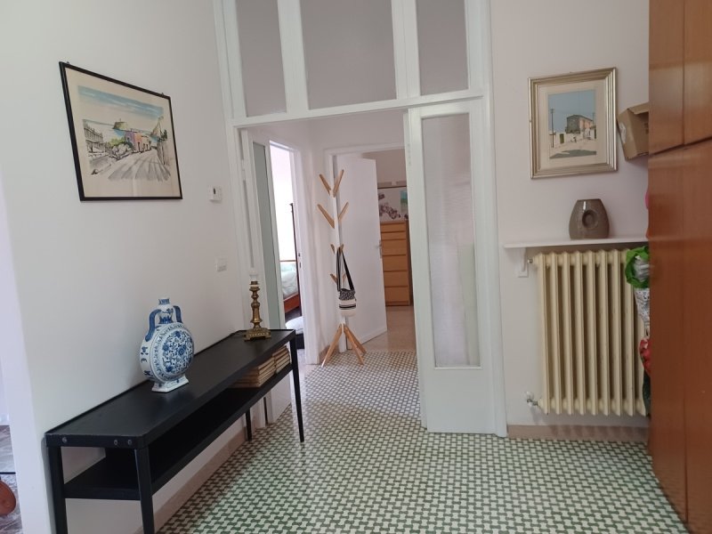 Appartement in Marsciano