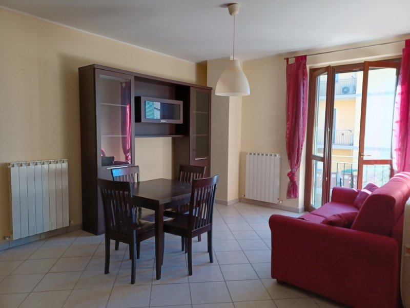 Appartement in Collazzone